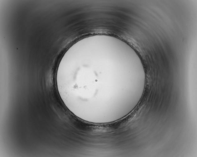 X0000091570347200709171101