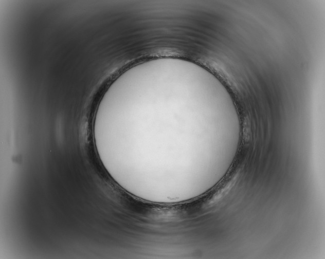 X0000091570351200709171101