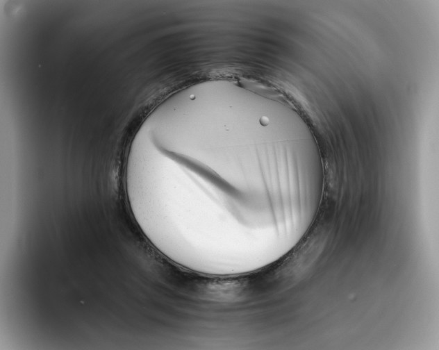 X0000091570357200709171102