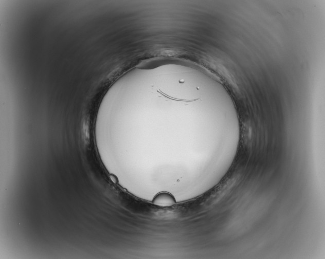 X0000091570358200709171102