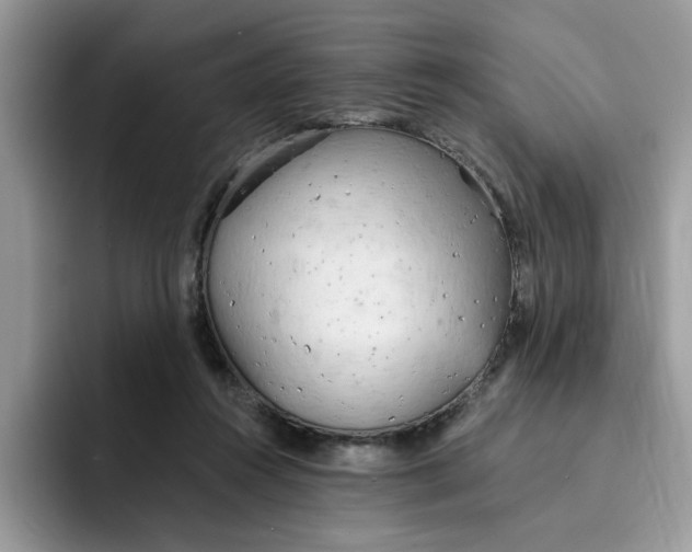 X0000091570360200709171102