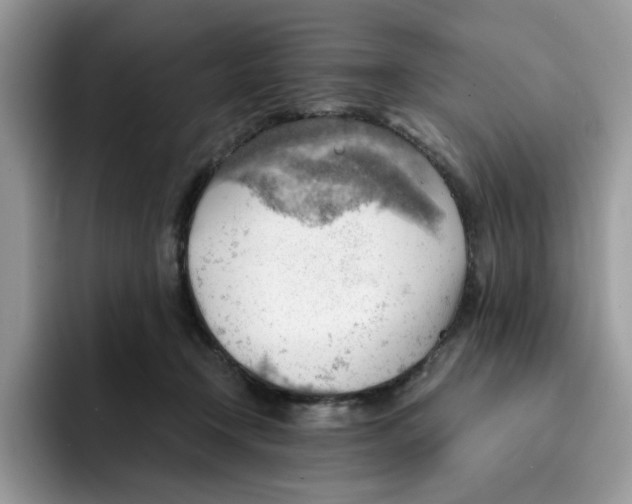 X0000091570366200709171102