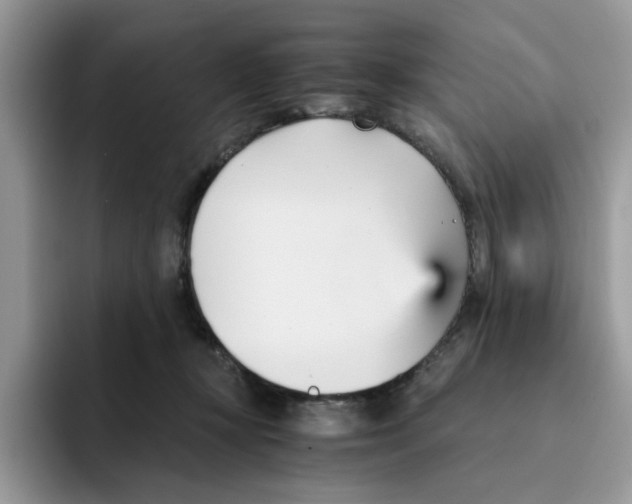 X0000091570367200709171102