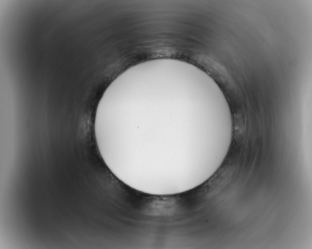 X0000091570369200709171102