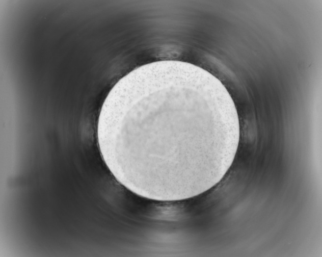 X0000091570370200709171102