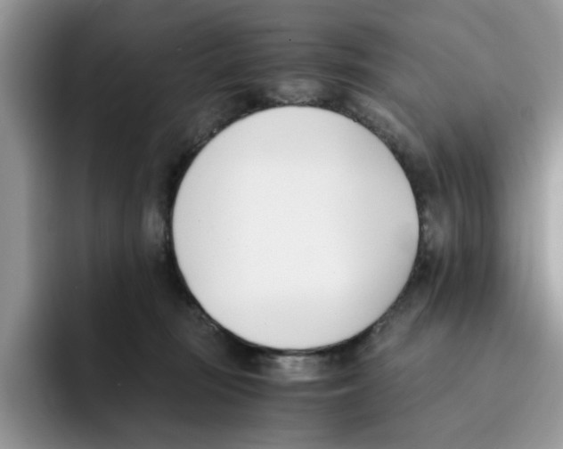 X0000091570371200709171102