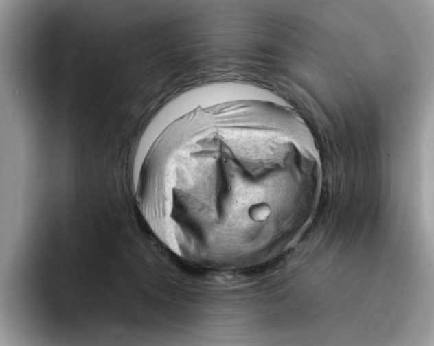 X0000091570372200709171102