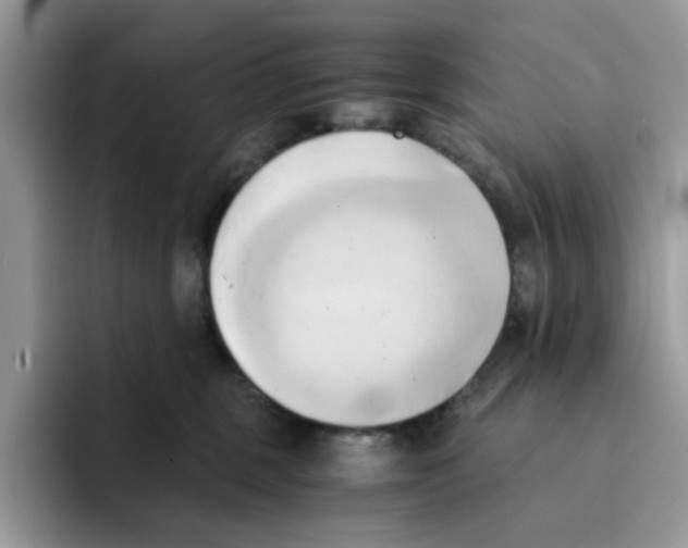 X0000091570375200709171102