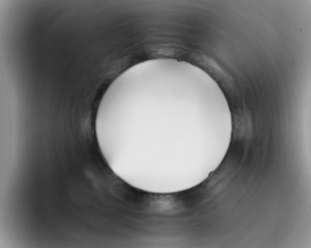 X0000091570377200709171102