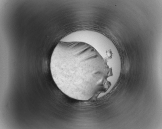 X0000091570378200709171102