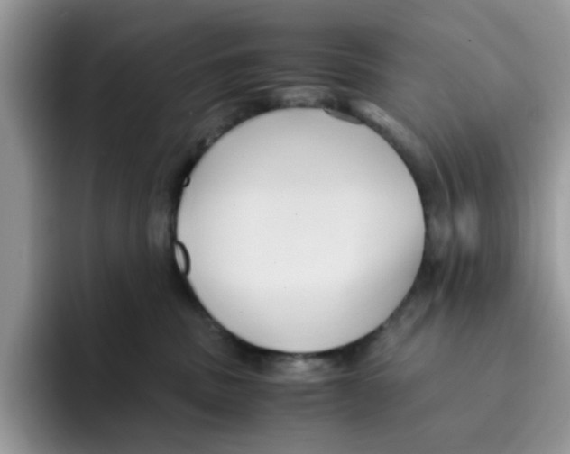 X0000091570379200709171102