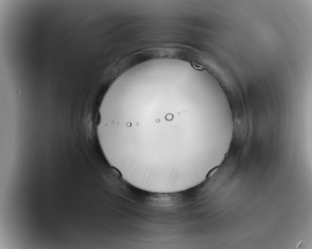 X0000091570381200709171102