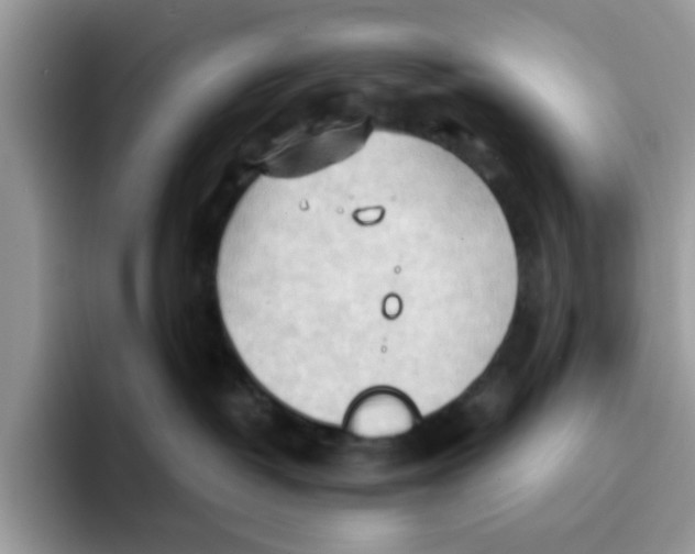 X0000091570382200709171102