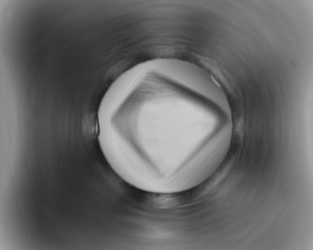 X0000091570383200709171102