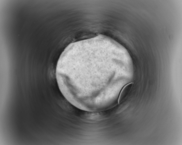 X0000091570384200709171102