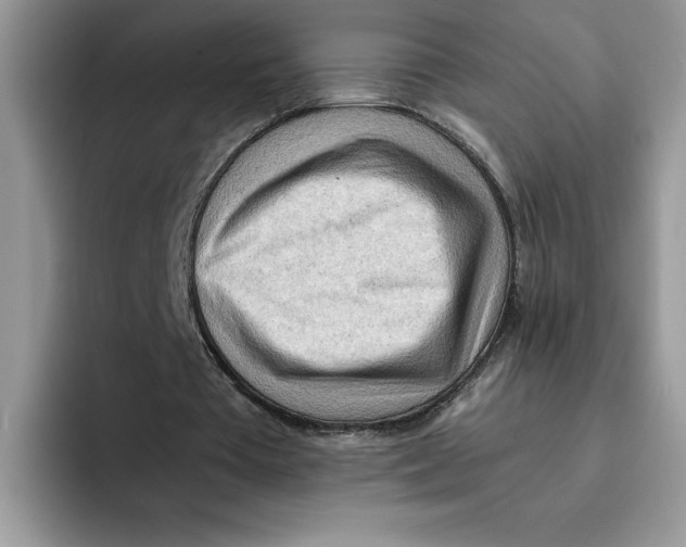 X0000091570385200709171101