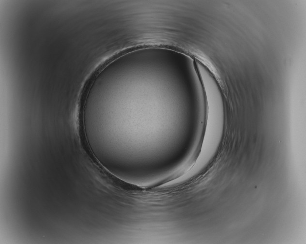 X0000091570387200709171101