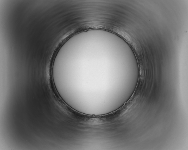 X0000091570390200709171101