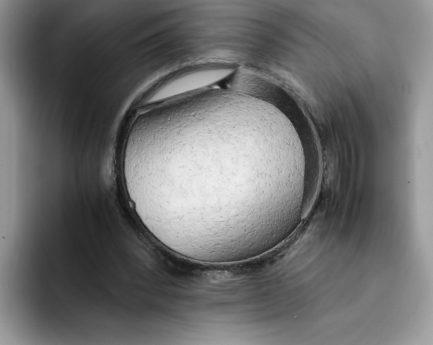 X0000091570392200709171101