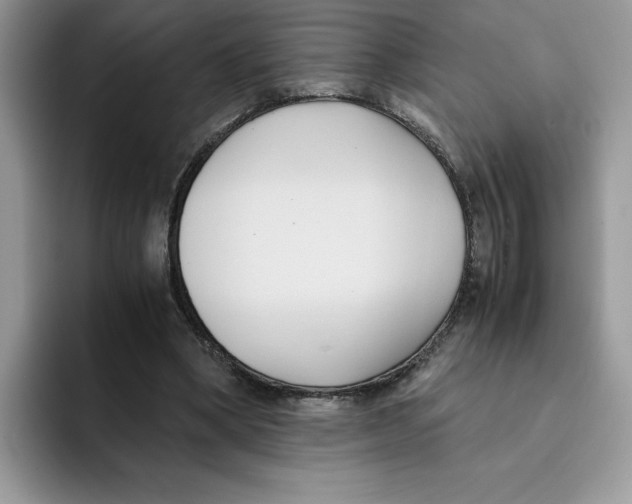 X0000091570394200709171101