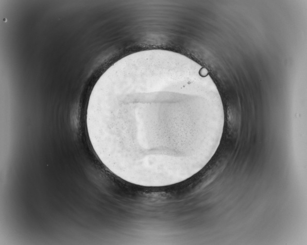 X0000091570396200709171101