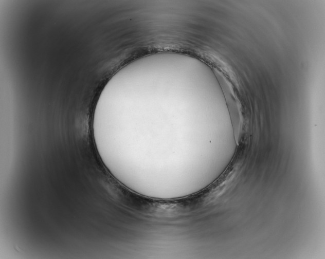 X0000091570401200709171101