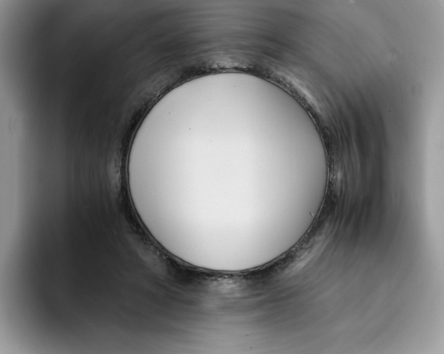 X0000091570402200709171101