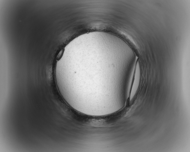 X0000091570403200709171101