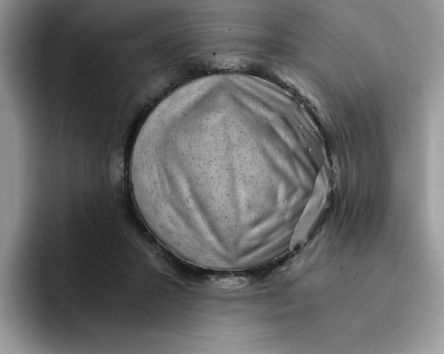 X0000091570407200709171101