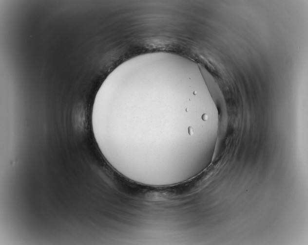 X0000091570408200709171101