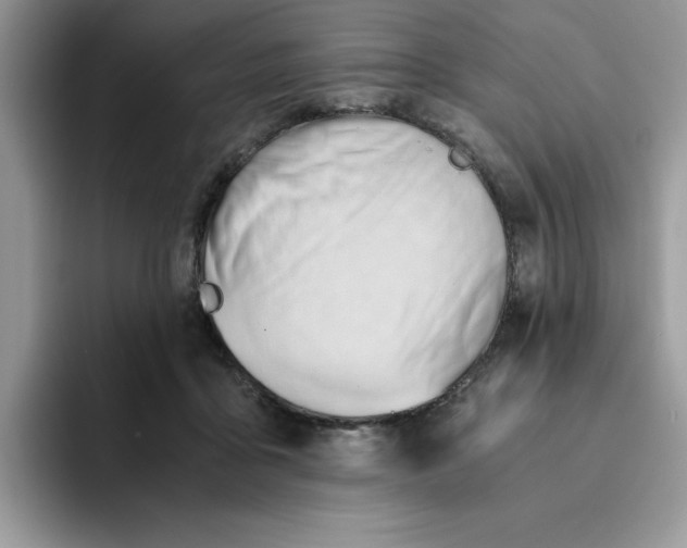 X0000091570411200709171101