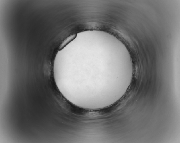 X0000091570413200709171101