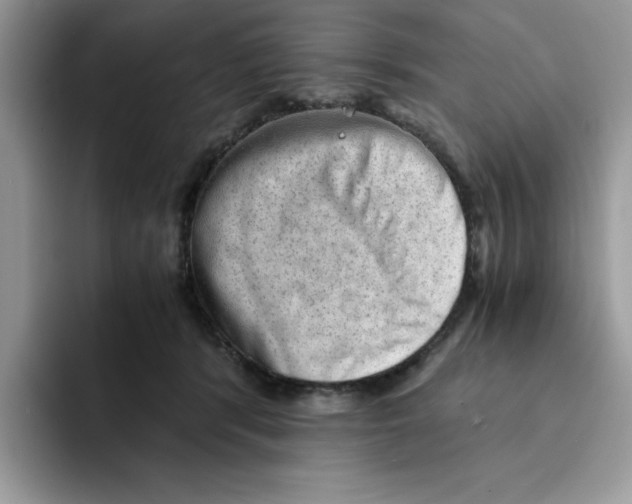 X0000091570416200709171101