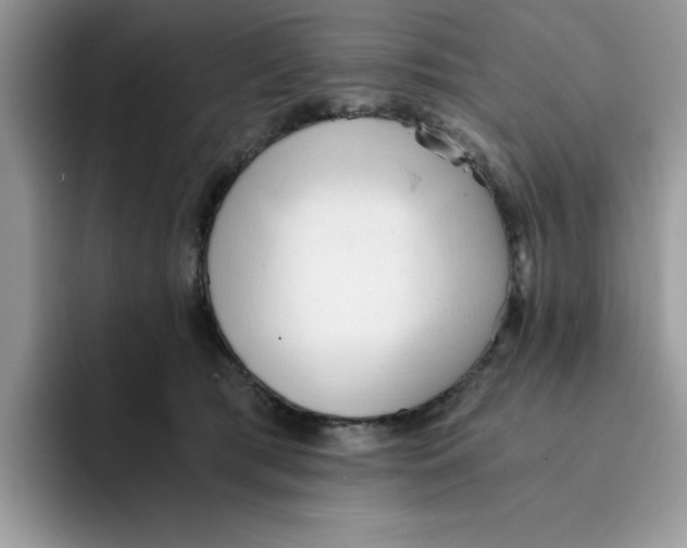 X0000091570417200709171101