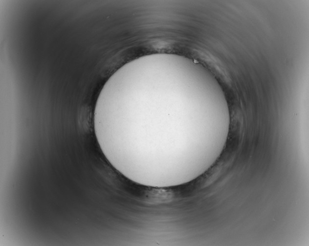 X0000091570421200709171101