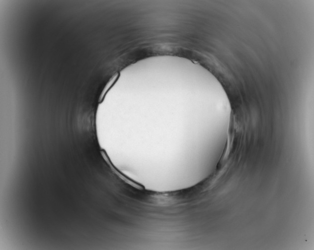 X0000091570425200709171101