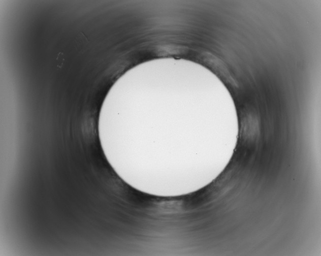 X0000091570426200709171101