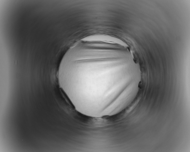 X0000091570429200709171101