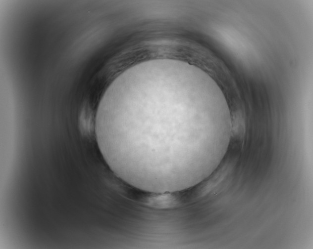 X0000091570431200709171101