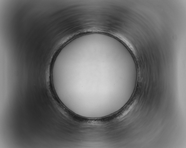 X0000091570437200709171100