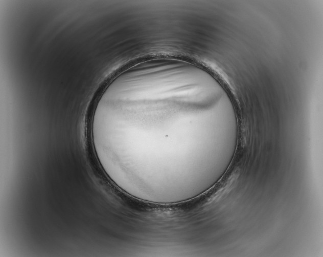 X0000091570439200709171100