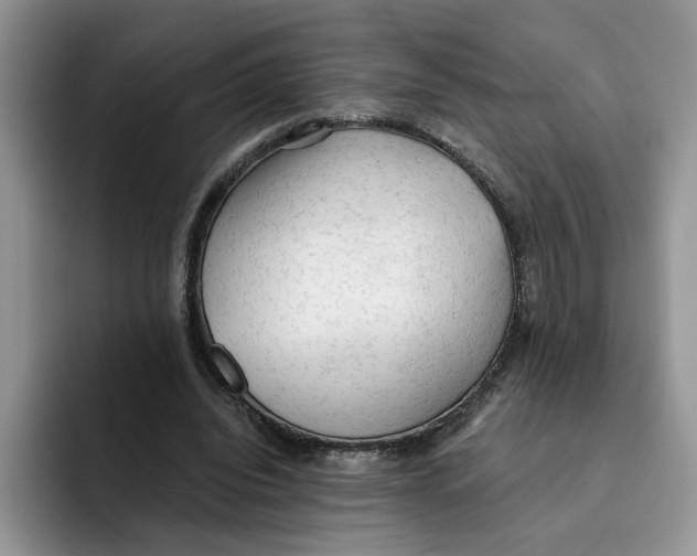 X0000091570440200709171100