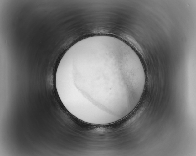 X0000091570441200709171100