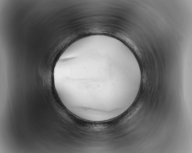 X0000091570445200709171100