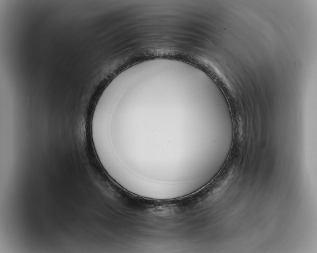 X0000091570447200709171100