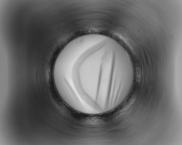 X0000091570451200709171100