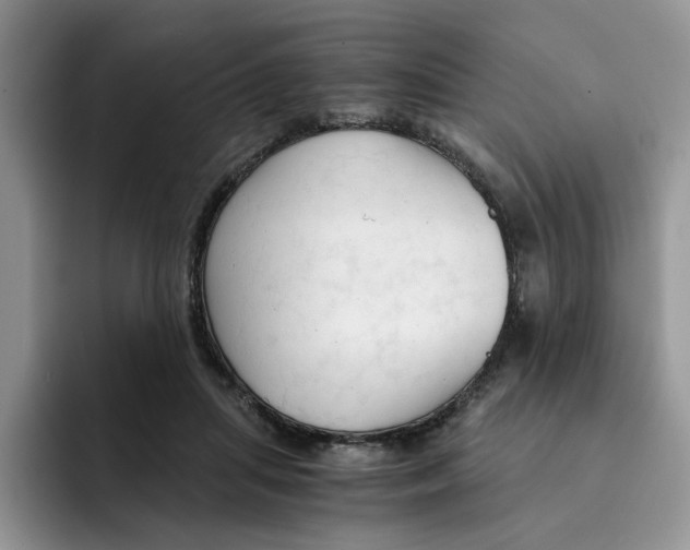 X0000091570455200709171100