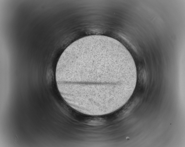 X0000091570459200709171100