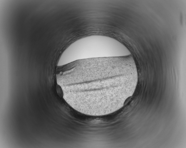 X0000091570460200709171100