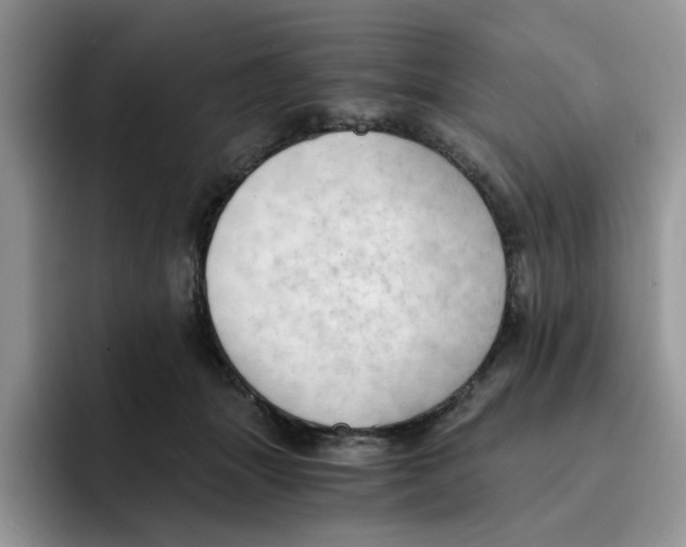 X0000091570463200709171101